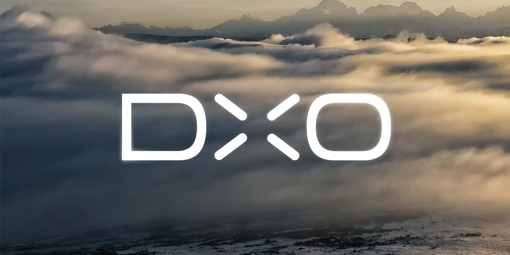 OnePlus и Dx0 будут сотрудничать для улучшения камеры OnePlus 5