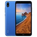 Xiaomi Redmi 7A 3/32Gb Blue (матовый синий)