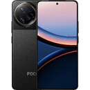 Xiaomi Poco F7 Ultra 16/512 ГБ Black (черный) Global Version