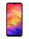 Xiaomi Redmi Note 7 4/64Gb Red (Красный) Global Version