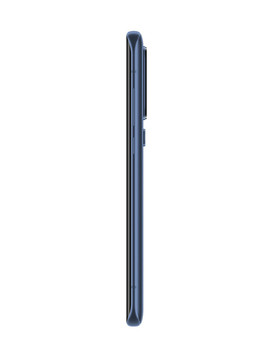 Xiaomi Mi 10 Pro 8/256Gb Starry Blue (синий)