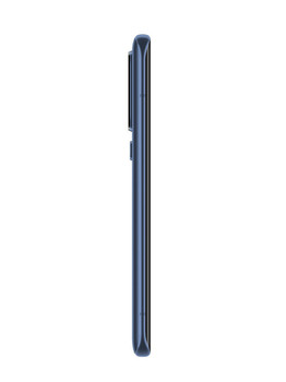 Xiaomi Mi 10 8/256Gb Gray (серебристый титан) Global Version