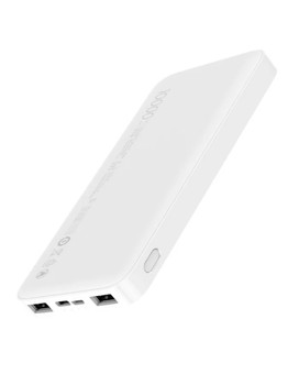 Xiaomi Redmi Power Bank 10000 (pb100lzm)