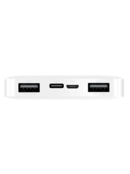Xiaomi Redmi Power Bank 10000 (pb100lzm)