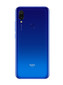 Xiaomi Redmi 7 2/16Gb Blue (Синий) Global Version