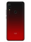 Xiaomi Redmi 7 3/32Gb Red (мелкие царапины на корпусе) Global Version