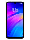 Xiaomi Redmi 7 3/32Gb Red (мелкие царапины на корпусе) Global Version