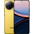Xiaomi Poco F7 Ultra 16/512 ГБ Yellow (желтый) Global Version