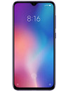 Xiaomi Mi9 SE 6/128Gb Purple (фиолетовый)