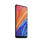 Xiaomi Mi Mix 2S 6/64Gb Black (черный) Global Version