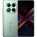 Xiaomi Poco X7 5G 8/256 ГБ Green (зеленый) Global Version
