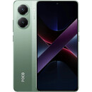 Xiaomi Poco X7 Pro 5G 8/256 ГБ Green (зеленый) Global Version