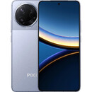 Xiaomi Poco F7 Pro 12/512 ГБ Blue (синий) RU