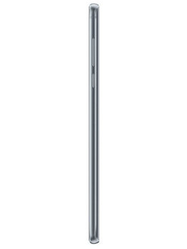 Honor 9 6/128Gb Grey (Серый) Global Version
