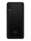 Xiaomi Redmi 7 4/64Gb Black (черный)