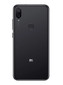 Xiaomi Mi Play 6/128Gb Black (черный)
