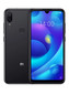 Xiaomi Mi Play 6/128Gb Black (черный)
