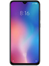 Xiaomi Mi9 SE 6/64Gb Black (черный) Global Version