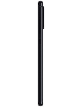 Xiaomi Mi9 SE 6/64Gb Black (черный) Global Version