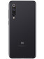 Xiaomi Mi9 SE 6/64Gb Black (черный) Global Version
