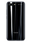 Honor 10 4/128Gb Black (черный) Global Version