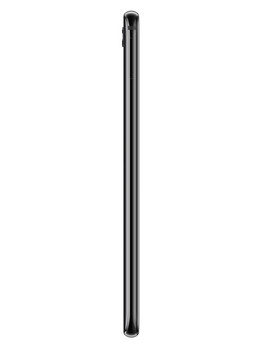 Honor 10 4/128Gb Black (черный) Global Version