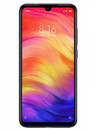 Xiaomi Redmi Note 7 Pro 6/128Gb Black (черный)