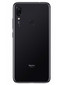 Xiaomi Redmi Note 7 Pro 6/128Gb Black (черный)