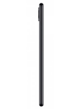 Xiaomi Redmi Note 7 Pro 6/128Gb Black (черный)