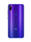 Xiaomi Mi Play 6/128Gb Blue (мелкие царапины на корпусе)