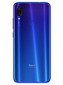 Xiaomi Redmi Note 7 Pro 6/128Gb Blue (синий)