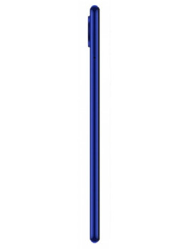Xiaomi Redmi Note 7 Pro 6/128Gb Blue (синий)