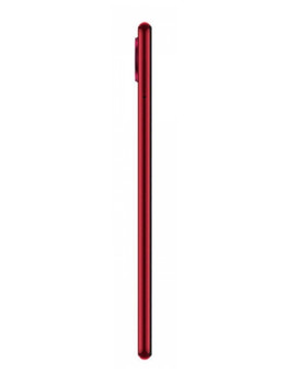 Xiaomi Redmi Note 7 Pro 6/128Gb Red (Красный)