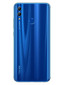 Honor 10 Lite 3/64Gb Blue (синий) Global Version