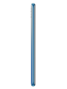 Honor 10 Lite 3/64Gb Sky Blue (голубой) Global Version