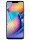 Honor Play 4/64Gb Blue (синий) Global Version