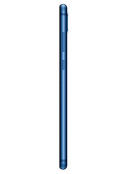 Honor Play 4/64Gb Blue (синий) Global Version