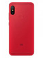 Xiaomi Mi A2 Lite 4/64Gb Red (красный) Global Version
