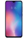Xiaomi Mi9 SE 6/64Gb Blue (синий)
