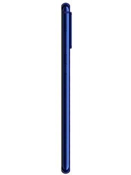 Xiaomi Mi9 SE 6/128Gb Blue (синий)