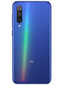 Xiaomi Mi9 SE 6/128Gb Blue (синий)