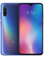 Xiaomi Mi9 6/128Gb Blue (синий)