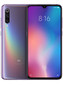 Xiaomi Mi9 6/128Gb Purple (фиолетовый)