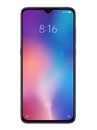 Xiaomi Mi9 6/64Gb Purple (фиолетовый) Global Version