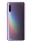 Xiaomi Mi9 6/128Gb Purple (фиолетовый)