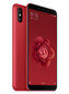 Xiaomi Mi A2 4/64Gb Red (красный) Global Version