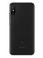 Xiaomi Mi A2 Lite 4/64Gb Black (черный) Global Version