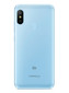 Xiaomi Mi A2 Lite 4/64Gb Blue (голубой) Global Version