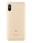 Xiaomi Mi A2 Lite 4/64Gb Gold (распродажа - без пленок)