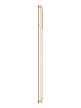 Xiaomi Mi A2 Lite 4/64Gb Gold (распродажа - без пленок)